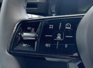 NUEVO RENAULT CLIO EVOLUTION TCE 115CV + CAMARA TRASERA + LLANTAS 16″