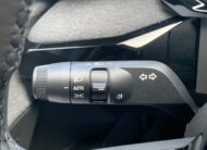 NUEVO RENAULT CLIO EVOLUTION TCE 115CV + CAMARA TRASERA + LLANTAS 16″