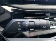 NUEVO RENAULT CLIO EVOLUTION TCE 115CV + CAMARA TRASERA + LLANTAS 16″