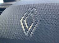 NUEVO RENAULT CLIO EVOLUTION TCE 115CV + CAMARA TRASERA + LLANTAS 16″