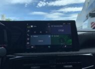 NUEVO RENAULT CLIO EVOLUTION TCE 115CV + CAMARA TRASERA + LLANTAS 16″