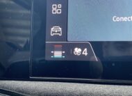NUEVO RENAULT CLIO EVOLUTION TCE 115CV + CAMARA TRASERA + LLANTAS 16″