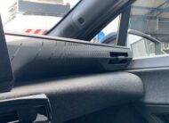 NUEVO RENAULT CLIO EVOLUTION TCE 115CV + CAMARA TRASERA + LLANTAS 16″