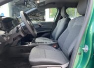 NUEVO RENAULT CLIO EVOLUTION TCE 115CV + CAMARA TRASERA + LLANTAS 16″