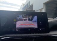 NUEVO RENAULT CLIO EVOLUTION TCE 115CV + CAMARA TRASERA + LLANTAS 16″