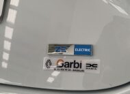 RENAULT ZOE ZEN 135CV 50KWH 100% ELECTRICO + CARGA RAPIDA + SALUD BATERIA: 94,5%