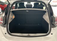 RENAULT ZOE ZEN 135CV 50KWH 100% ELECTRICO + CARGA RAPIDA + SALUD BATERIA: 94,5%