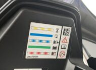 RENAULT ZOE ZEN 135CV 50KWH 100% ELECTRICO + CARGA RAPIDA + SALUD BATERIA: 94,5%