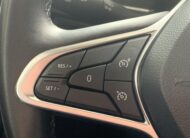 RENAULT ZOE ZEN 135CV 50KWH 100% ELECTRICO + CARGA RAPIDA + SALUD BATERIA: 94,5%