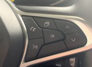 RENAULT ZOE ZEN 135CV 50KWH 100% ELECTRICO + CARGA RAPIDA + SALUD BATERIA: 94,5%