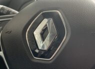 RENAULT ZOE ZEN 135CV 50KWH 100% ELECTRICO + CARGA RAPIDA + SALUD BATERIA: 94,5%