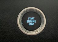 RENAULT ZOE ZEN 135CV 50KWH 100% ELECTRICO + CARGA RAPIDA + SALUD BATERIA: 94,5%