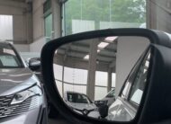 RENAULT ZOE ZEN 135CV 50KWH 100% ELECTRICO + CARGA RAPIDA + SALUD BATERIA: 94,5%