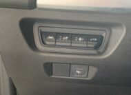 RENAULT ZOE ZEN 135CV 50KWH 100% ELECTRICO + CARGA RAPIDA + SALUD BATERIA: 94,5%