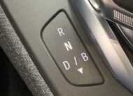 RENAULT ZOE ZEN 135CV 50KWH 100% ELECTRICO + CARGA RAPIDA + SALUD BATERIA: 94,5%
