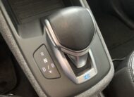 RENAULT ZOE ZEN 135CV 50KWH 100% ELECTRICO + CARGA RAPIDA + SALUD BATERIA: 94,5%