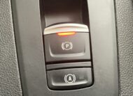 RENAULT ZOE ZEN 135CV 50KWH 100% ELECTRICO + CARGA RAPIDA + SALUD BATERIA: 94,5%