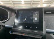 RENAULT ZOE ZEN 135CV 50KWH 100% ELECTRICO + CARGA RAPIDA + SALUD BATERIA: 94,5%