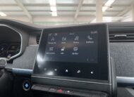 RENAULT ZOE ZEN 135CV 50KWH 100% ELECTRICO + CARGA RAPIDA + SALUD BATERIA: 94,5%