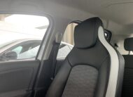 RENAULT ZOE ZEN 135CV 50KWH 100% ELECTRICO + CARGA RAPIDA + SALUD BATERIA: 94,5%