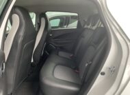 RENAULT ZOE ZEN 135CV 50KWH 100% ELECTRICO + CARGA RAPIDA + SALUD BATERIA: 94,5%