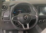 RENAULT ZOE ZEN 135CV 50KWH 100% ELECTRICO + CARGA RAPIDA + SALUD BATERIA: 94,5%