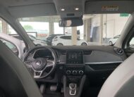 RENAULT ZOE ZEN 135CV 50KWH 100% ELECTRICO + CARGA RAPIDA + SALUD BATERIA: 94,5%