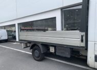 RENAULT MASTER CAJA ABIERTA T L2 135CV + PACK AIRE (AIRE ACC + RADIO) + PORTAESCALERAS (MEDIDAS: LONGITUD 3230mm / ANCHURA 2100mm / ALTO CARTOLAS 400mm)