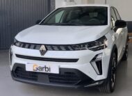RENAULT SYMBIOZ TECHNO FULL HYBRID 145CV + PACK SAFETY & DRIVING
