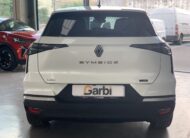 RENAULT SYMBIOZ TECHNO FULL HYBRID 145CV + PACK SAFETY & DRIVING