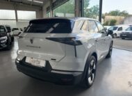 RENAULT SYMBIOZ TECHNO FULL HYBRID 145CV + PACK SAFETY & DRIVING