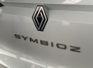 RENAULT SYMBIOZ TECHNO FULL HYBRID 145CV + PACK SAFETY & DRIVING