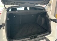 RENAULT SYMBIOZ TECHNO FULL HYBRID 145CV + PACK SAFETY & DRIVING