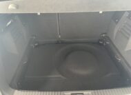 RENAULT SYMBIOZ TECHNO FULL HYBRID 145CV + PACK SAFETY & DRIVING