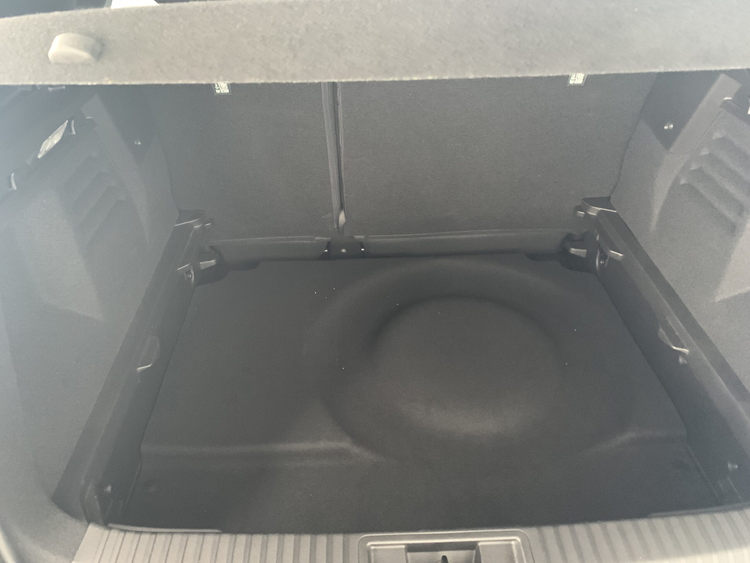 RENAULT SYMBIOZ TECHNO FULL HYBRID 145CV + PACK SAFETY & DRIVING