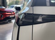 RENAULT SYMBIOZ TECHNO FULL HYBRID 145CV + PACK SAFETY & DRIVING