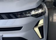 RENAULT SYMBIOZ TECHNO FULL HYBRID 145CV + PACK SAFETY & DRIVING