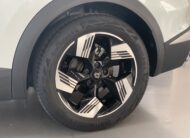 RENAULT SYMBIOZ TECHNO FULL HYBRID 145CV + PACK SAFETY & DRIVING