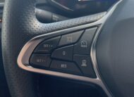 RENAULT SYMBIOZ TECHNO FULL HYBRID 145CV + PACK SAFETY & DRIVING