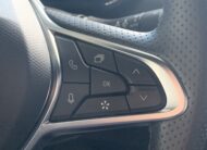 RENAULT SYMBIOZ TECHNO FULL HYBRID 145CV + PACK SAFETY & DRIVING