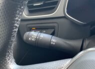 RENAULT SYMBIOZ TECHNO FULL HYBRID 145CV + PACK SAFETY & DRIVING
