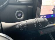 RENAULT SYMBIOZ TECHNO FULL HYBRID 145CV + PACK SAFETY & DRIVING