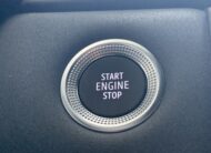 RENAULT SYMBIOZ TECHNO FULL HYBRID 145CV + PACK SAFETY & DRIVING