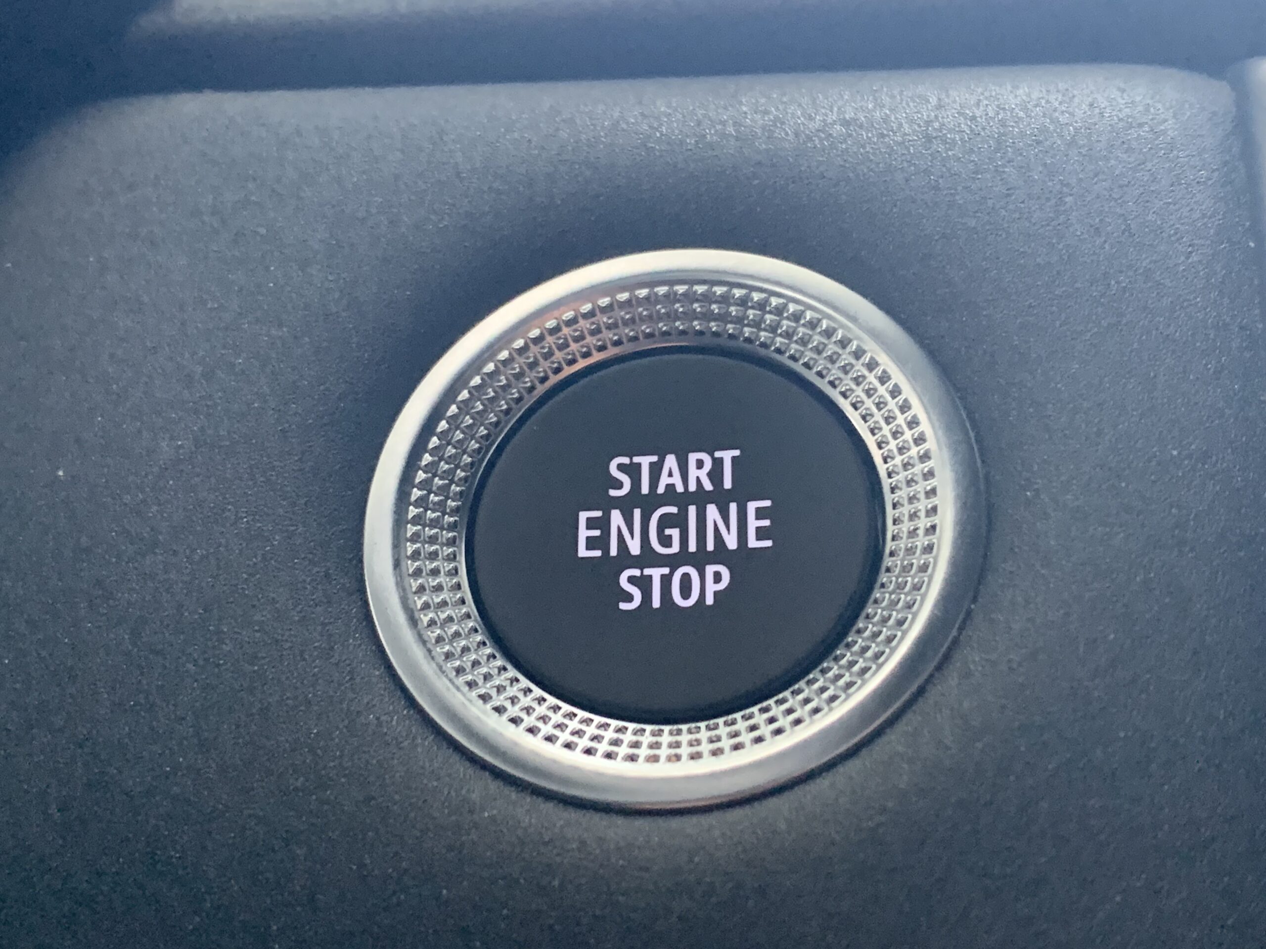 RENAULT SYMBIOZ TECHNO FULL HYBRID 145CV + PACK SAFETY & DRIVING
