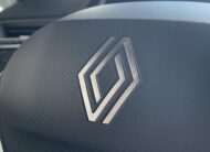RENAULT SYMBIOZ TECHNO FULL HYBRID 145CV + PACK SAFETY & DRIVING