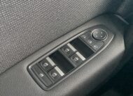 RENAULT SYMBIOZ TECHNO FULL HYBRID 145CV + PACK SAFETY & DRIVING