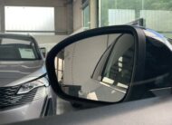 RENAULT SYMBIOZ TECHNO FULL HYBRID 145CV + PACK SAFETY & DRIVING