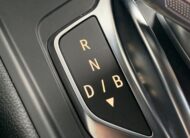 RENAULT SYMBIOZ TECHNO FULL HYBRID 145CV + PACK SAFETY & DRIVING