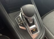 RENAULT SYMBIOZ TECHNO FULL HYBRID 145CV + PACK SAFETY & DRIVING