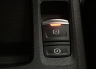 RENAULT SYMBIOZ TECHNO FULL HYBRID 145CV + PACK SAFETY & DRIVING